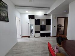 Moda (D15), Apartment #627950301